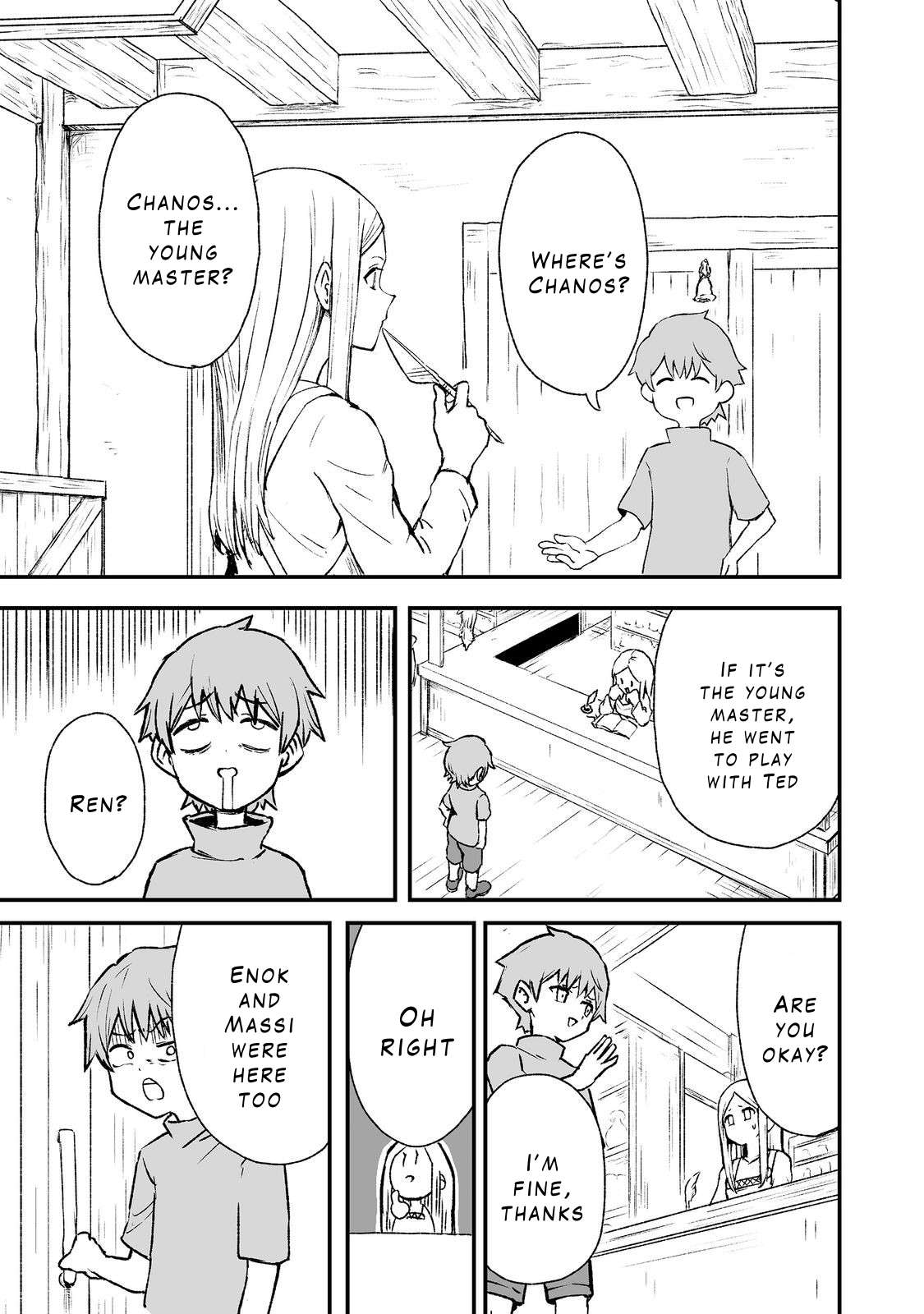 Page 7 of Chapter 3