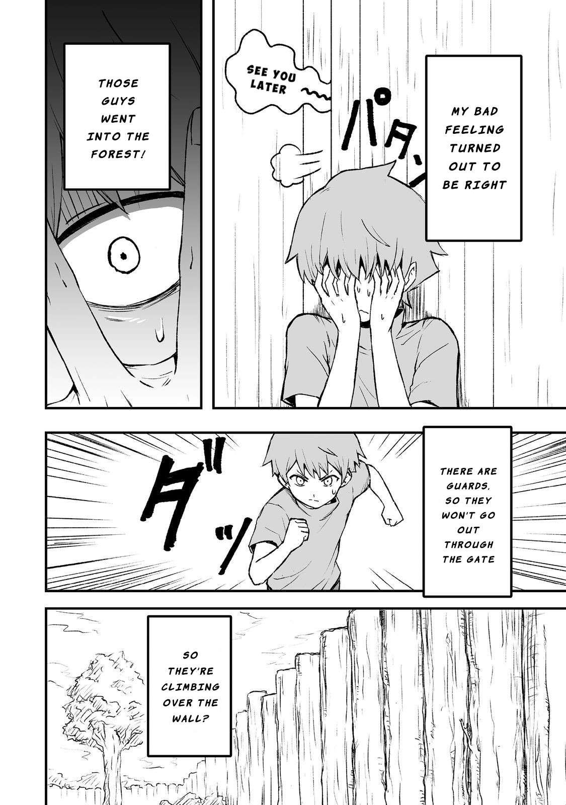 Page 8 of Chapter 3
