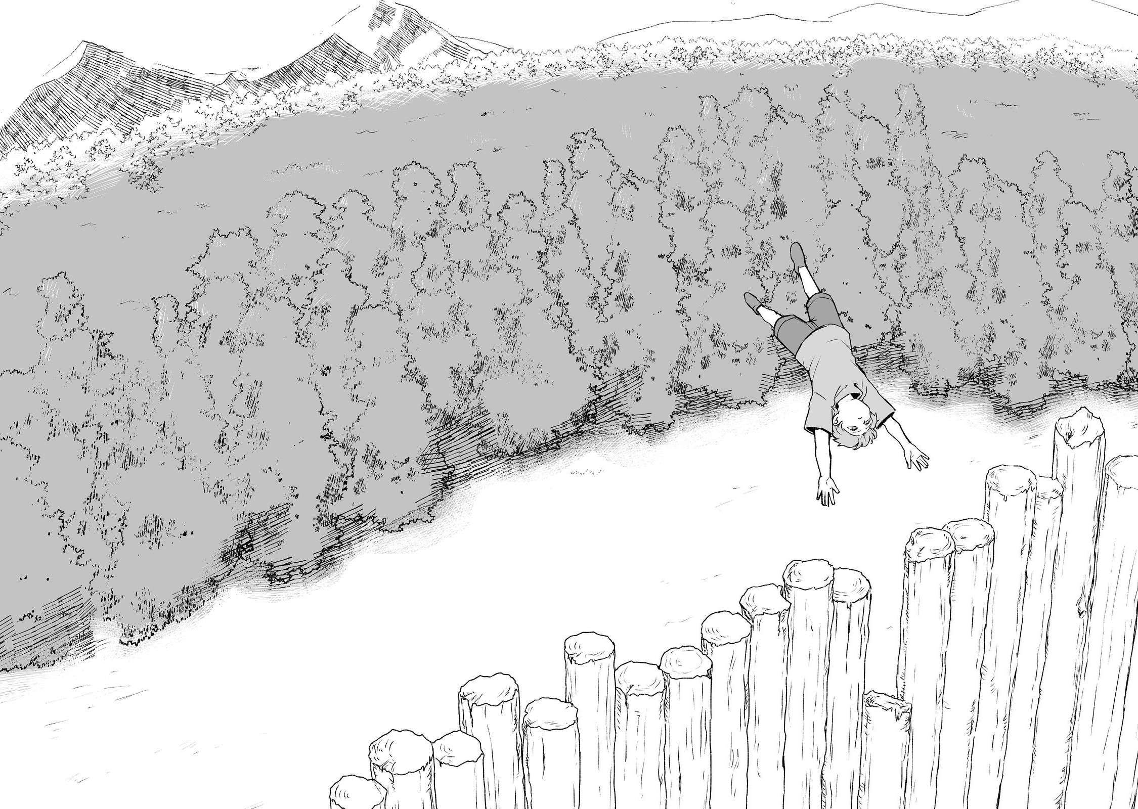 Page 16 of Chapter 3