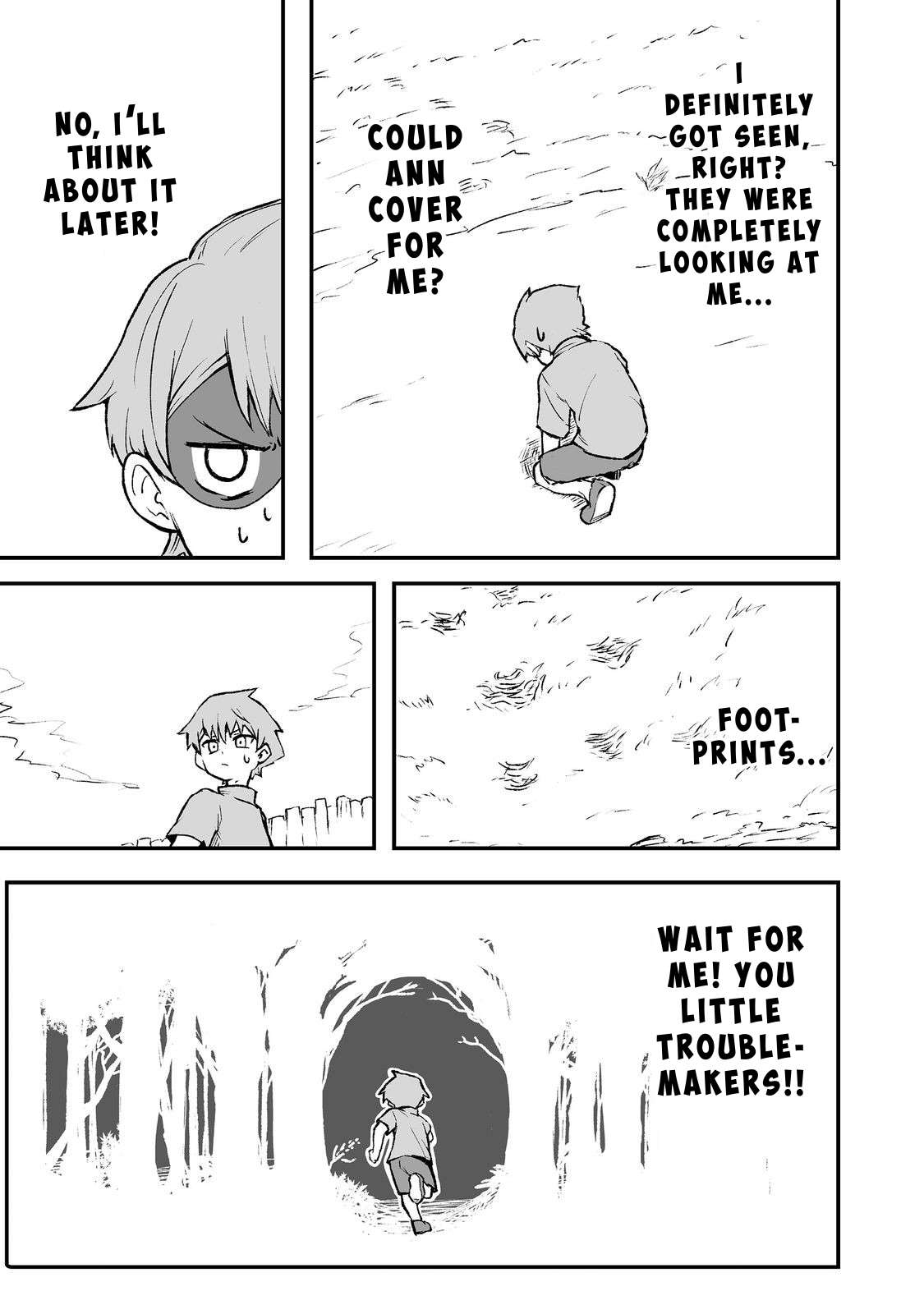 Page 18 of Chapter 3