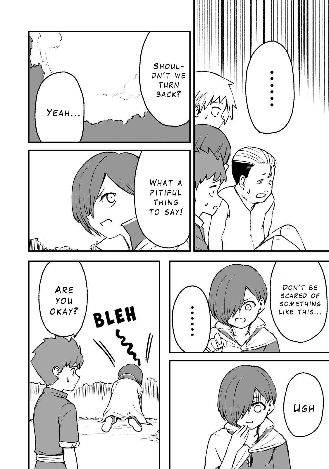Page 21 of Chapter 3