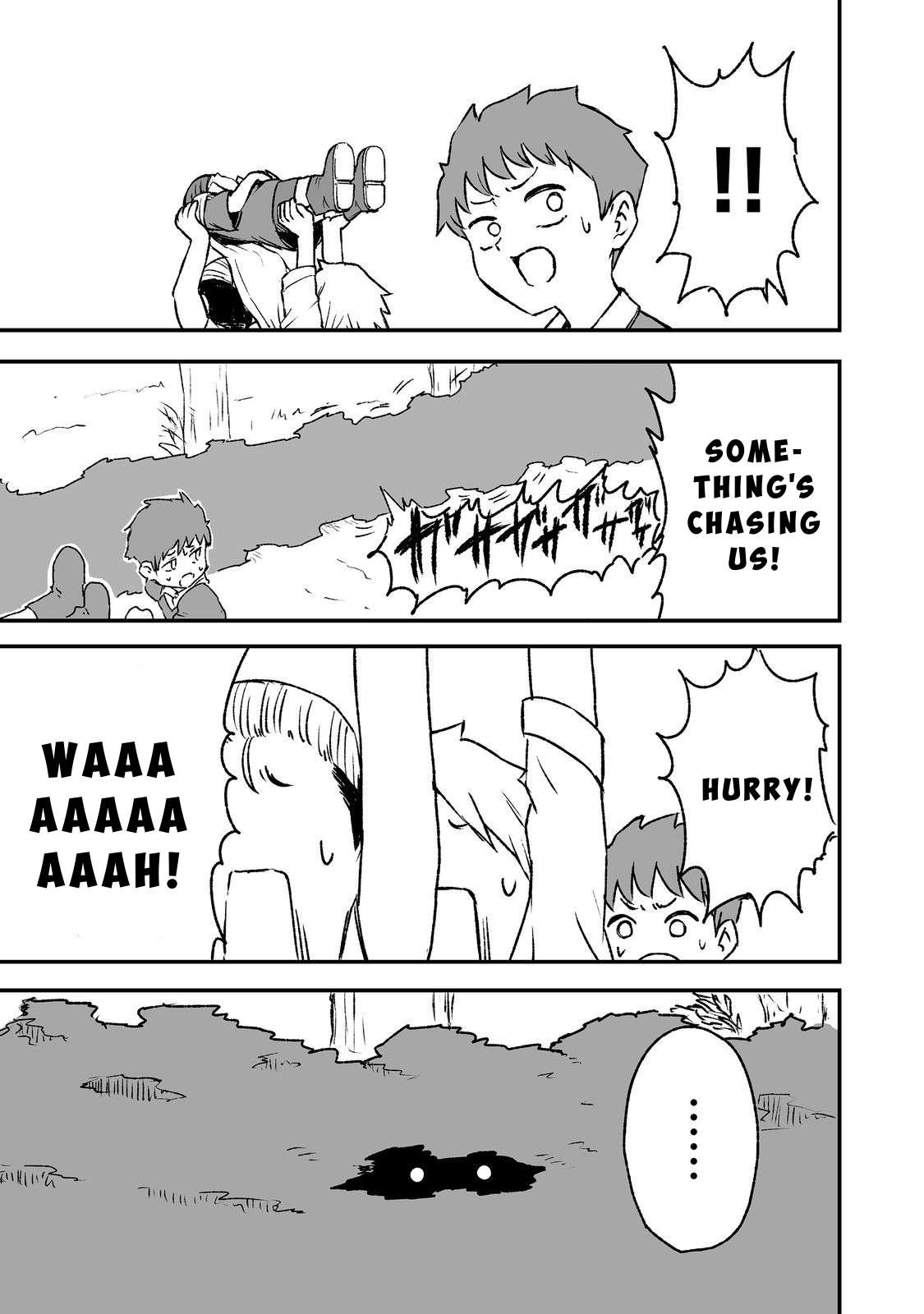 Page 24 of Chapter 3