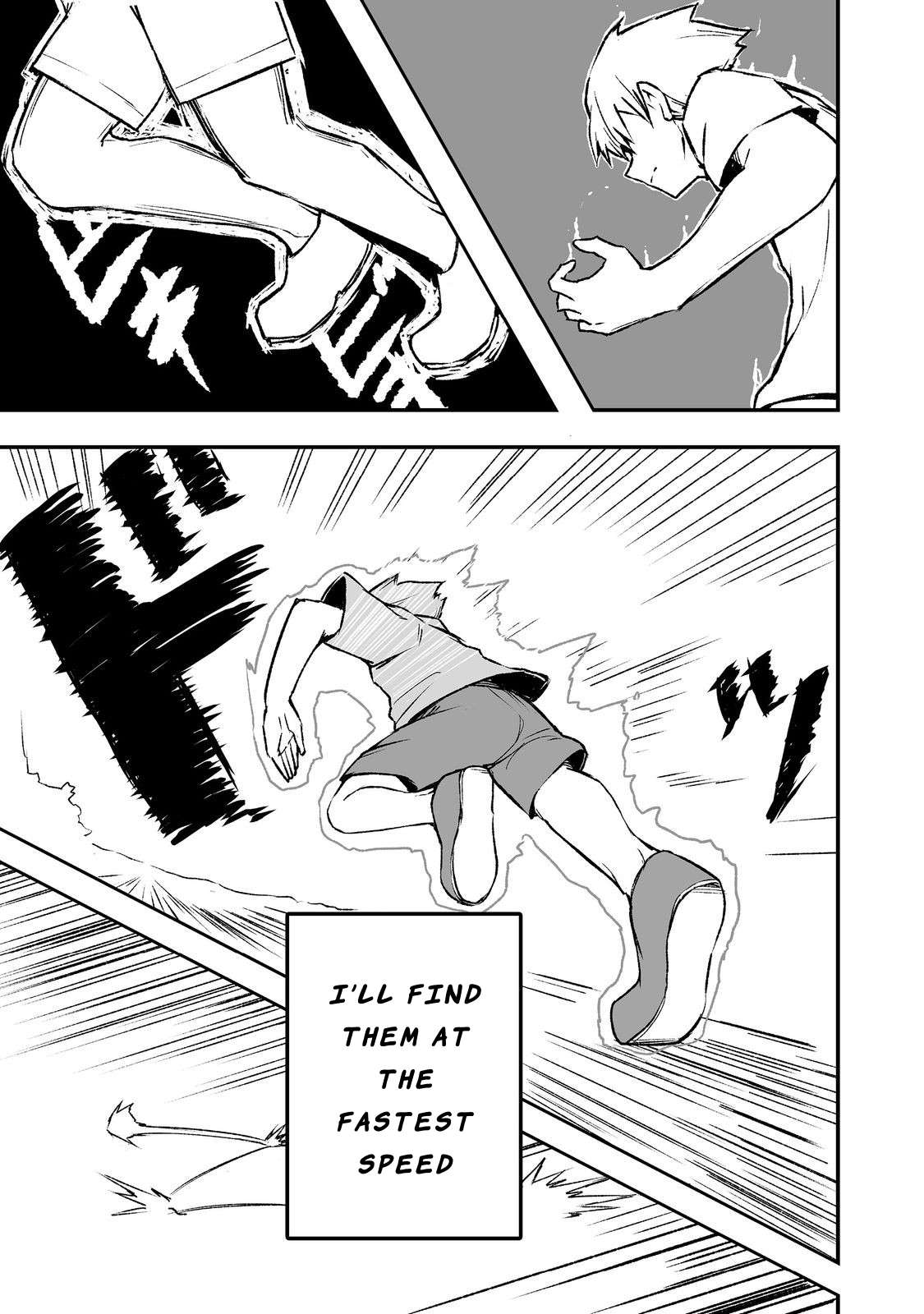 Page 26 of Chapter 3