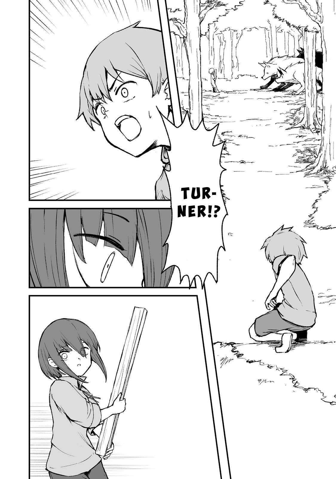 Page 2 of Chapter 4