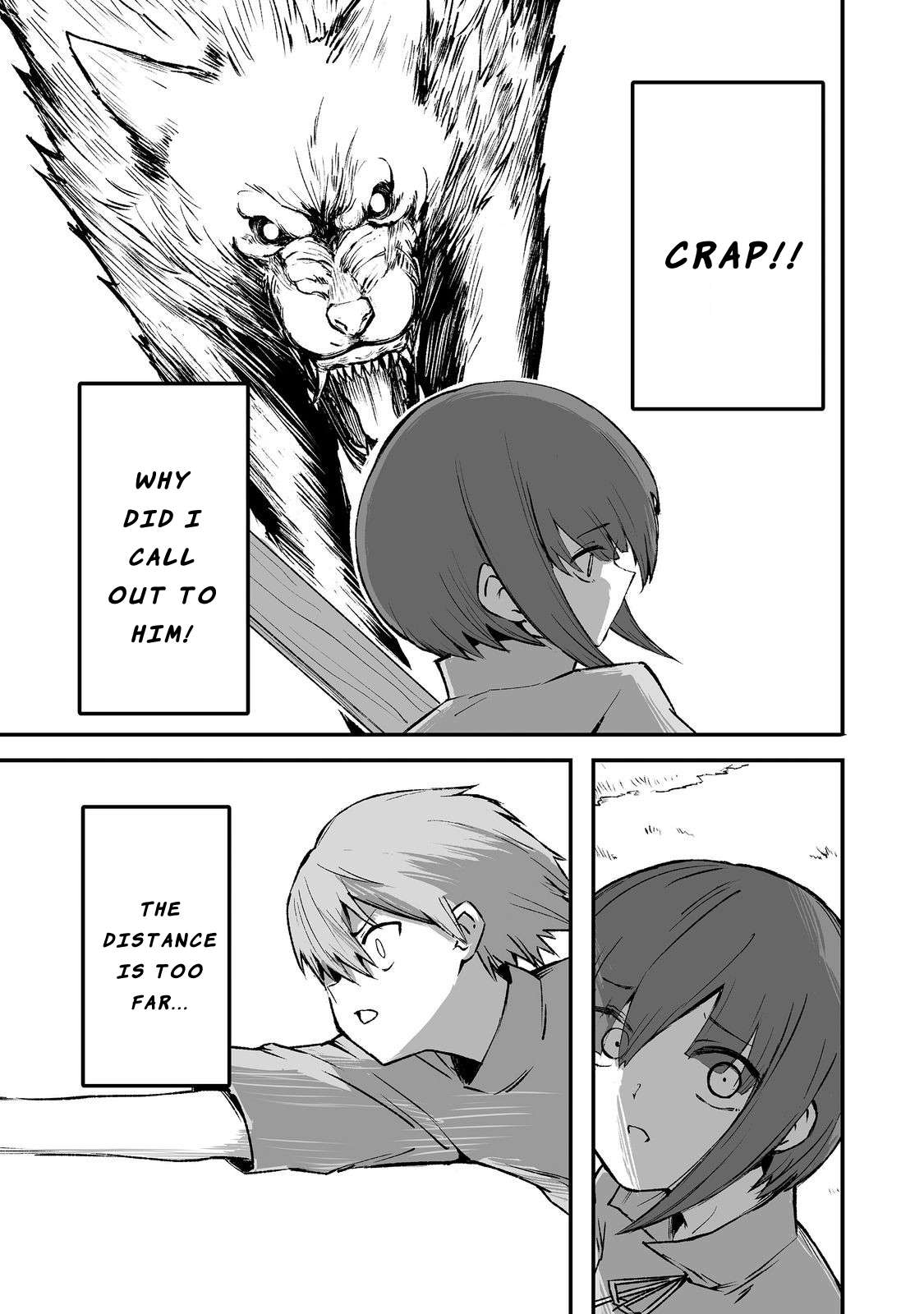 Page 3 of Chapter 4