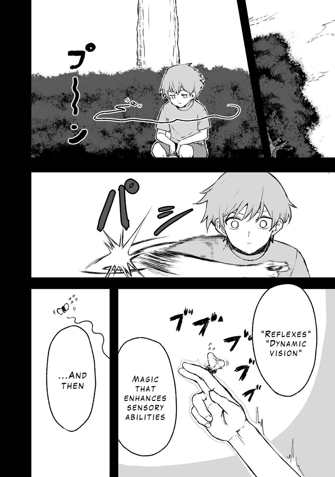 Page 4 of Chapter 4