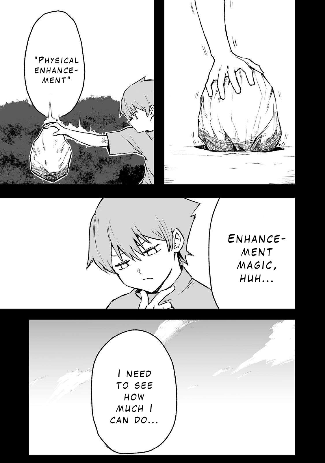 Page 5 of Chapter 4