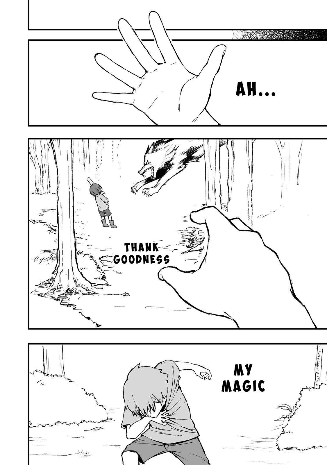Page 6 of Chapter 4