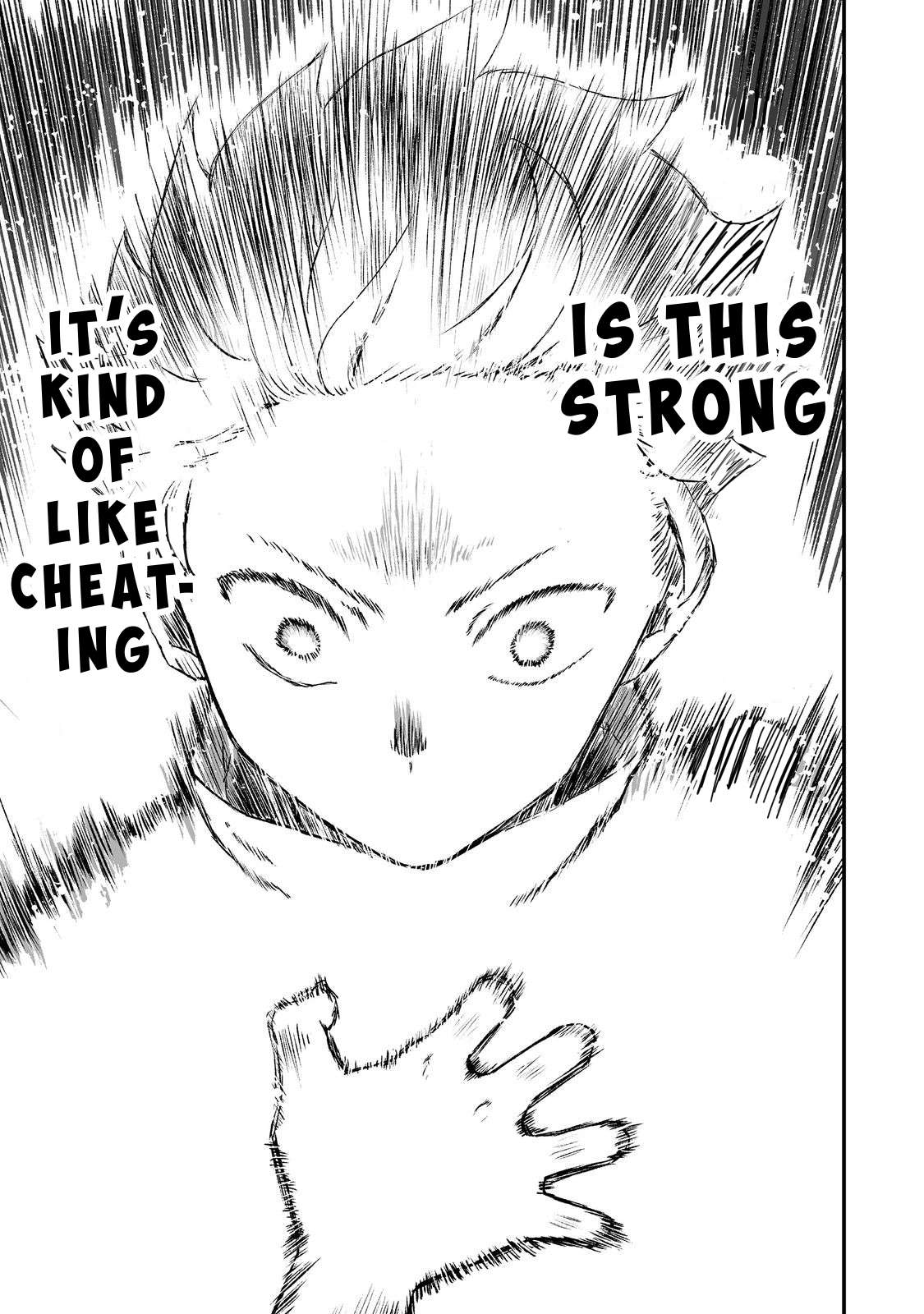 Page 7 of Chapter 4