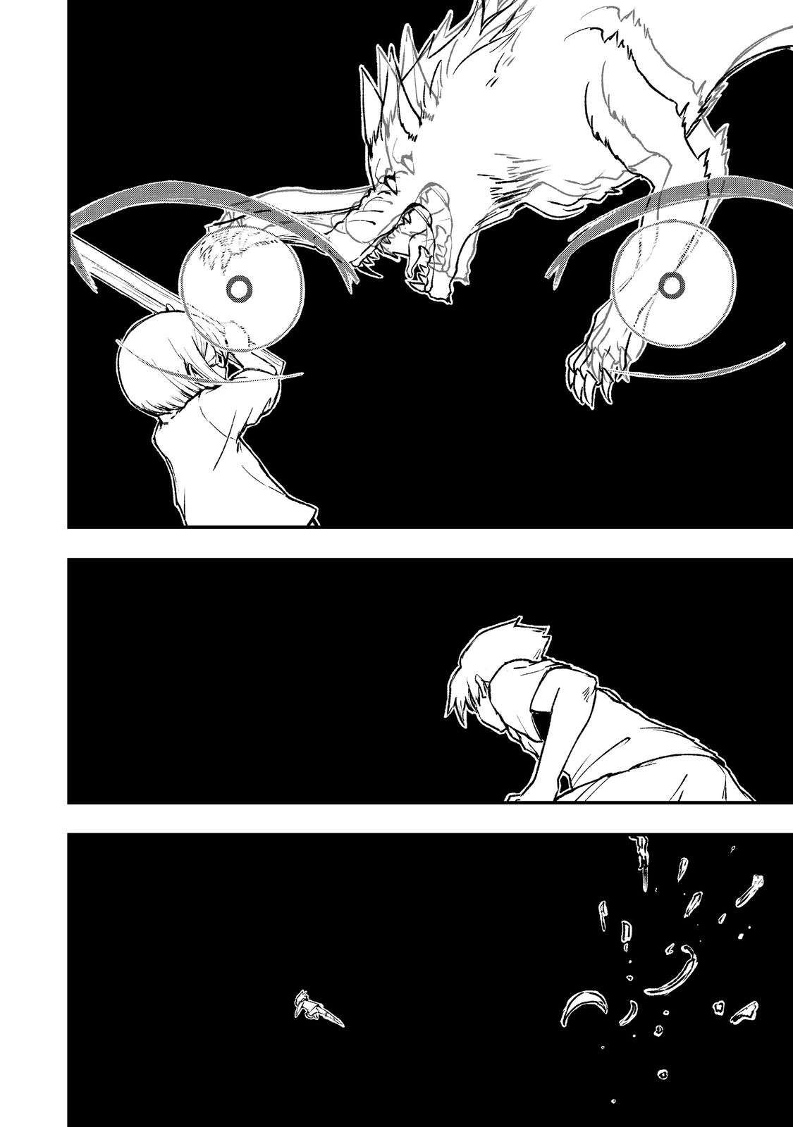 Page 8 of Chapter 4