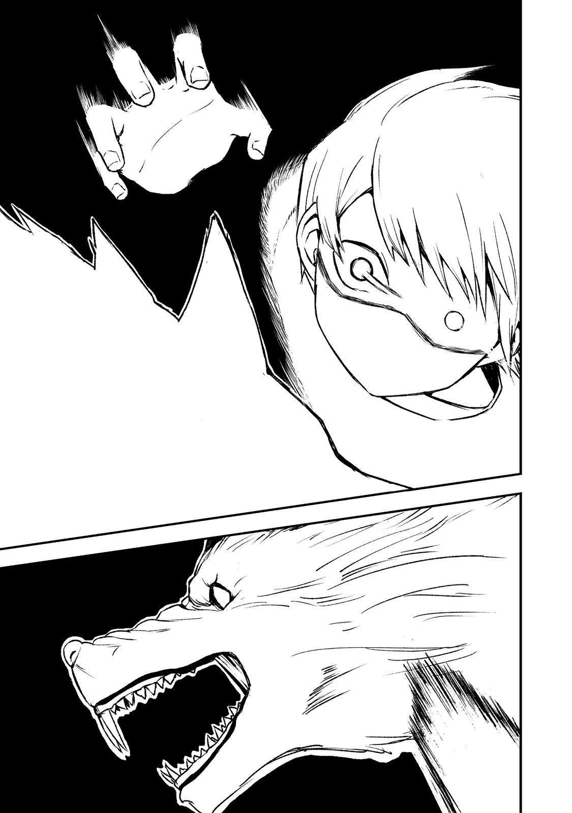 Page 9 of Chapter 4