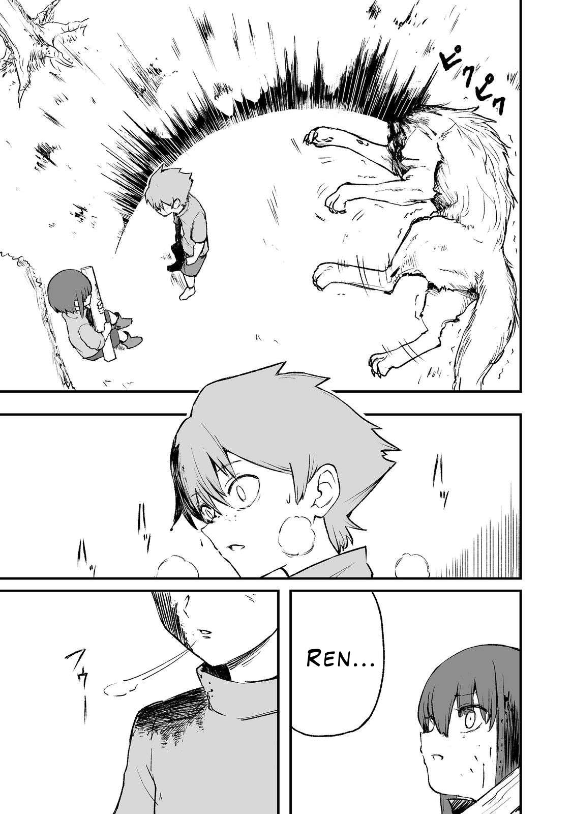 Page 11 of Chapter 4