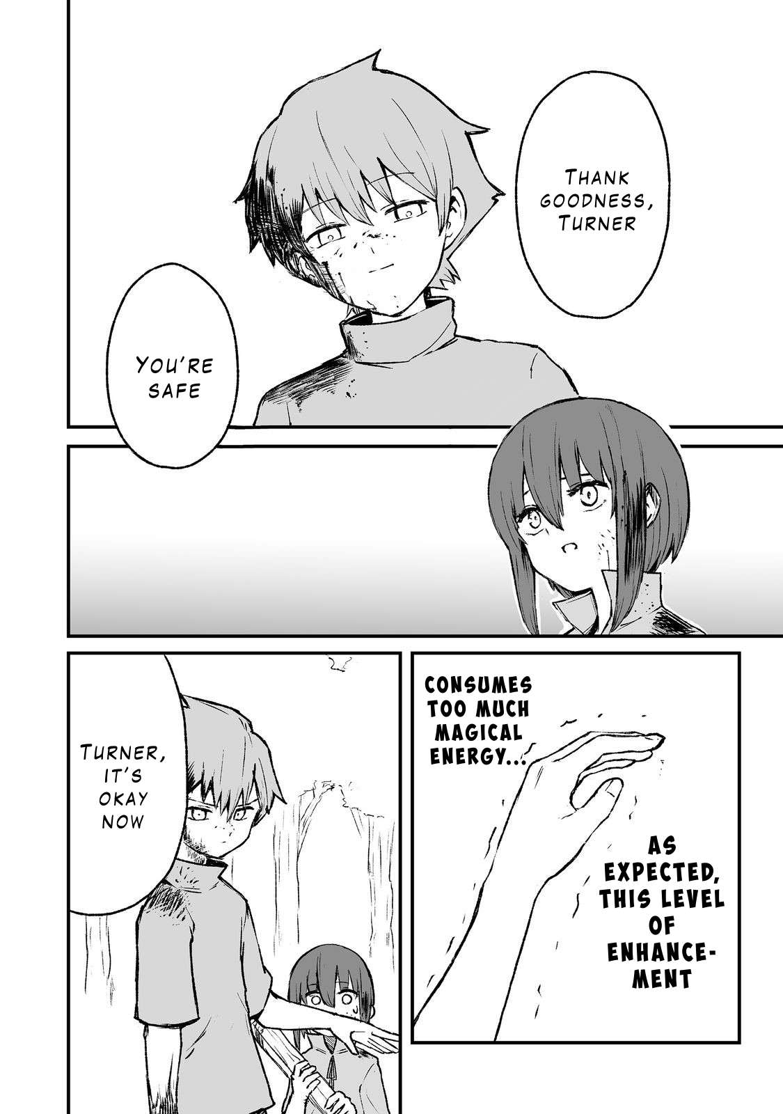 Page 12 of Chapter 4