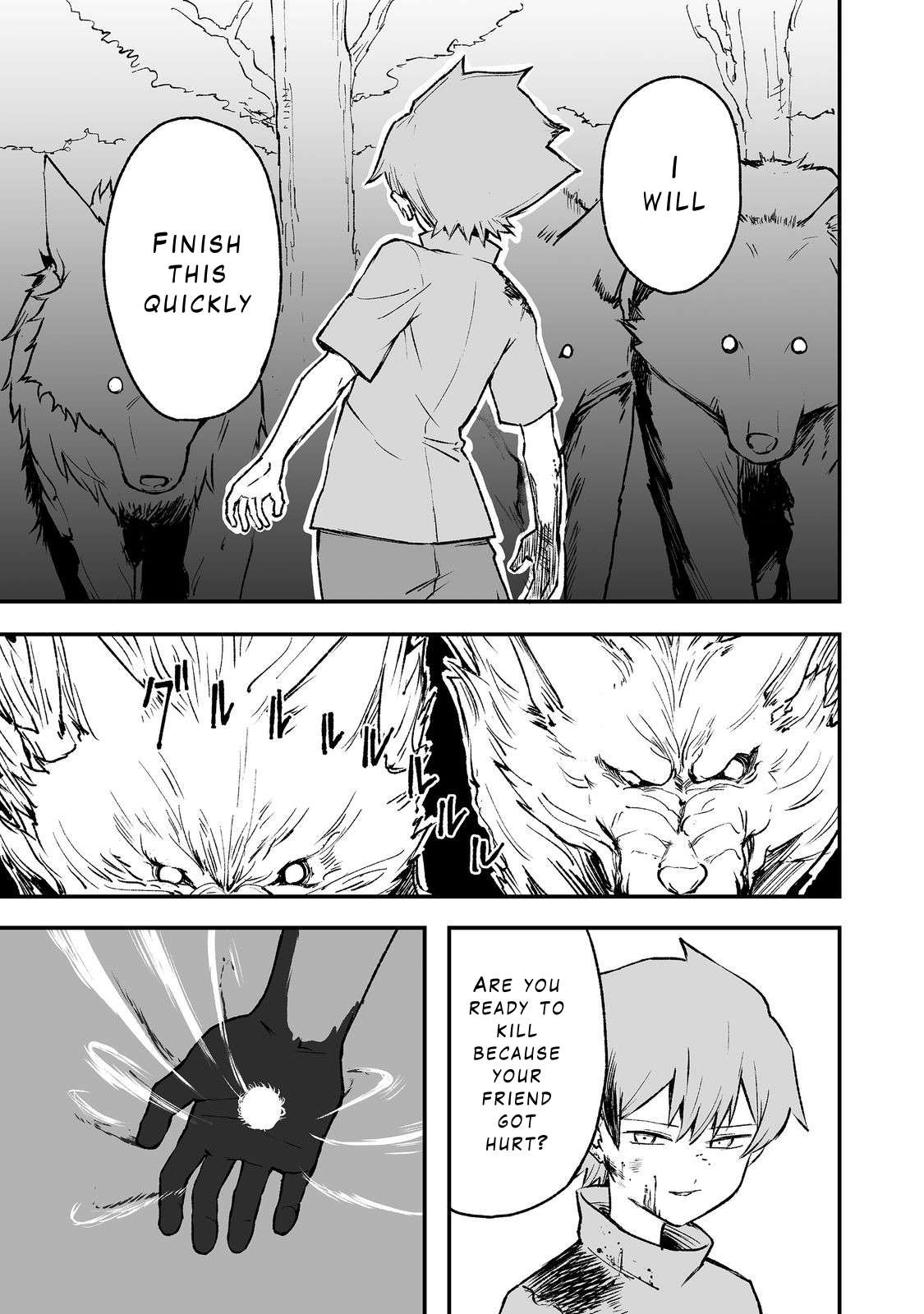 Page 13 of Chapter 4