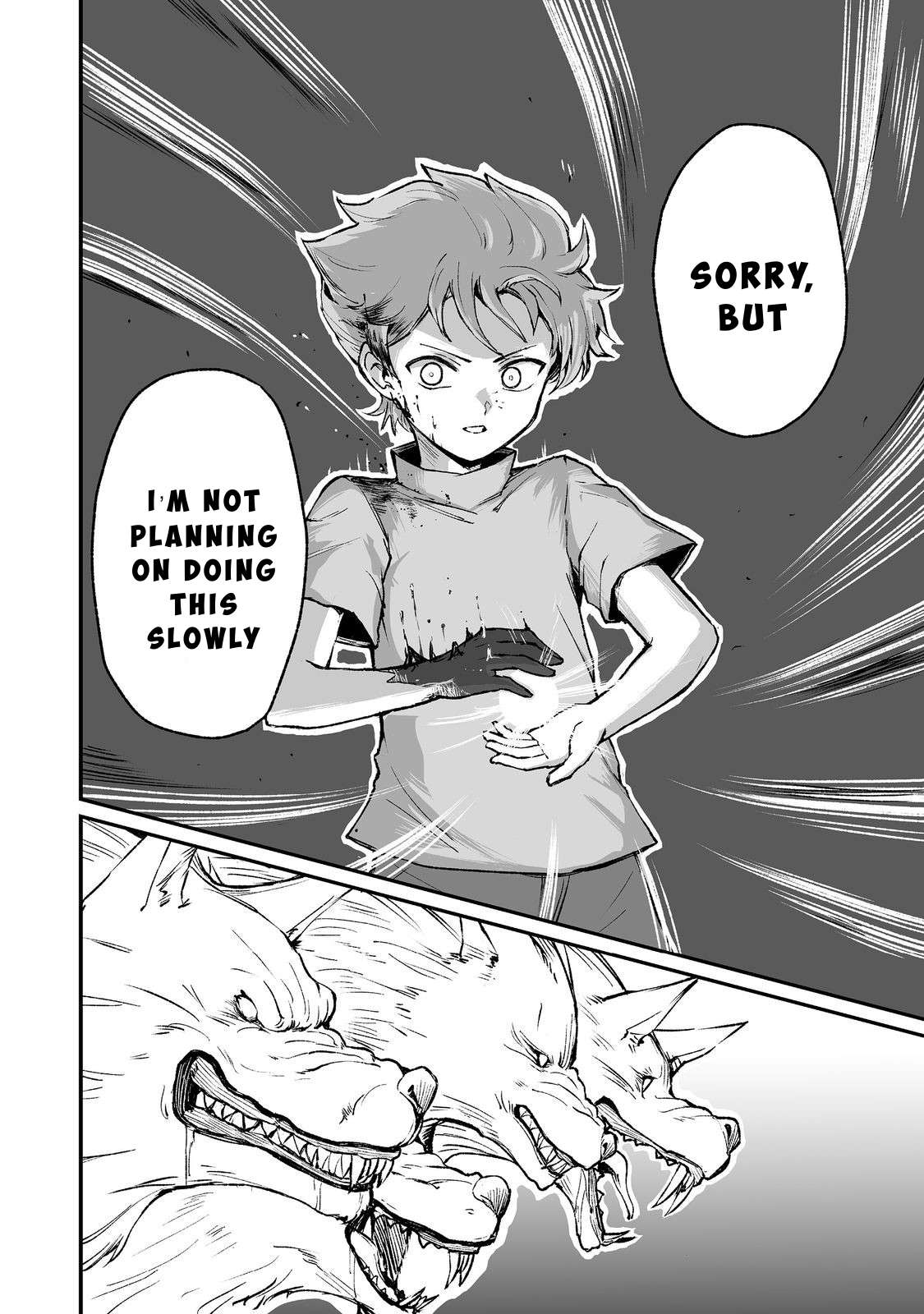 Page 14 of Chapter 4