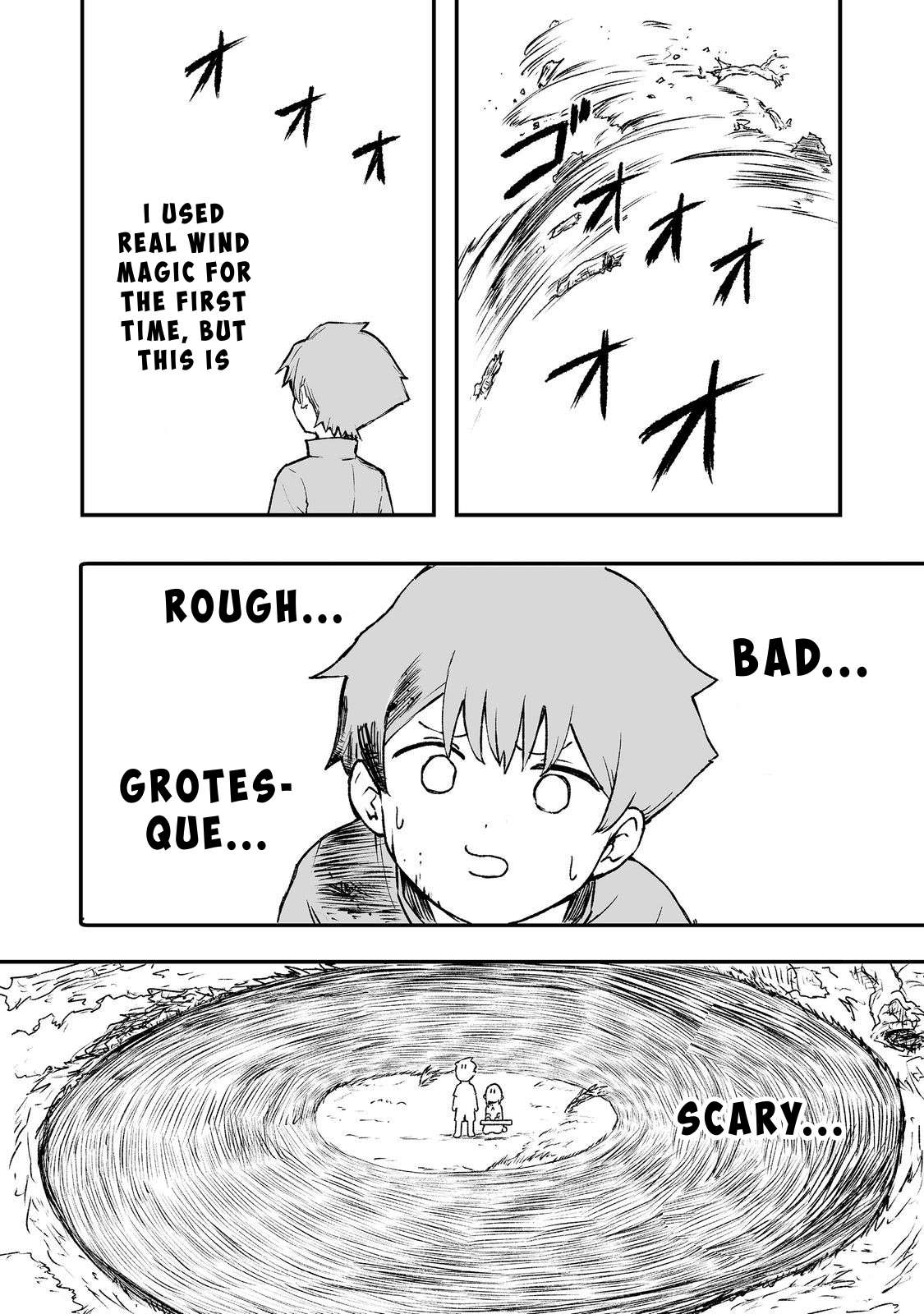 Page 19 of Chapter 4