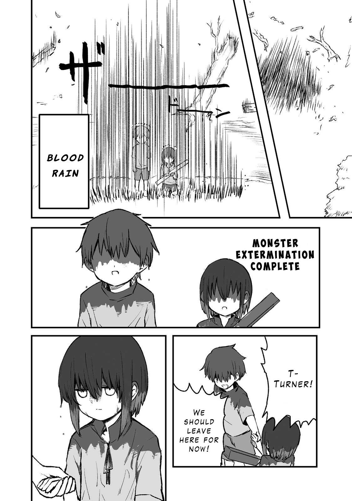 Page 20 of Chapter 4
