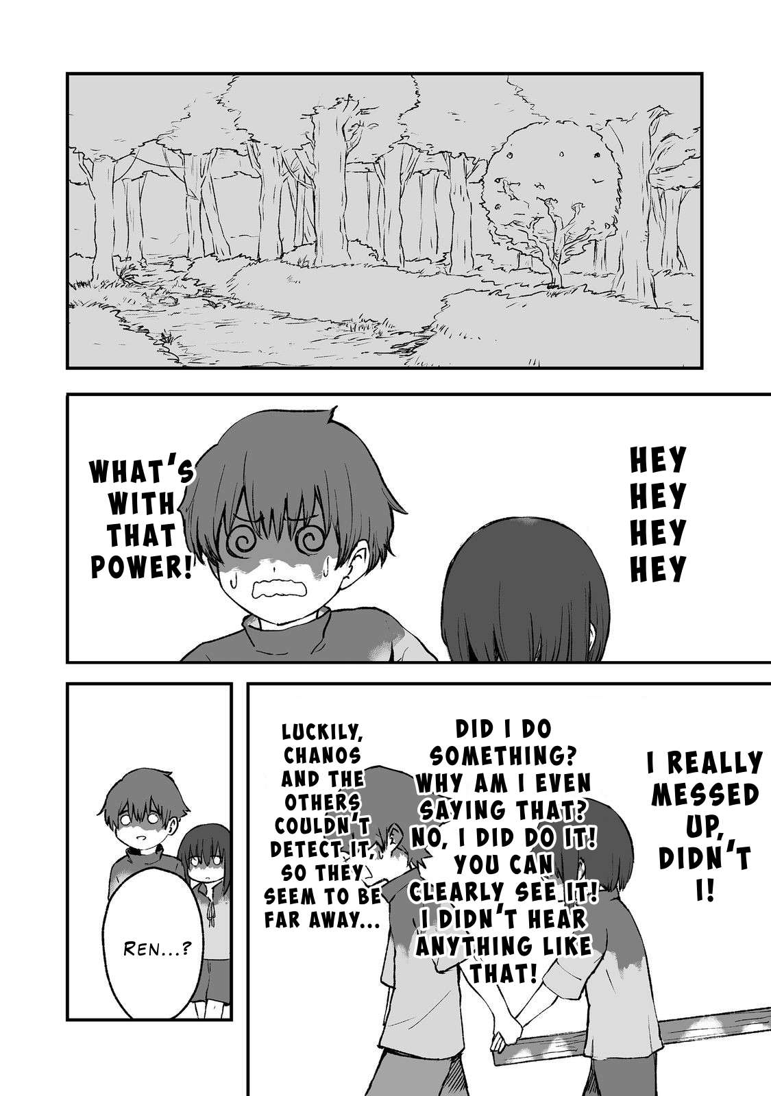 Page 21 of Chapter 4