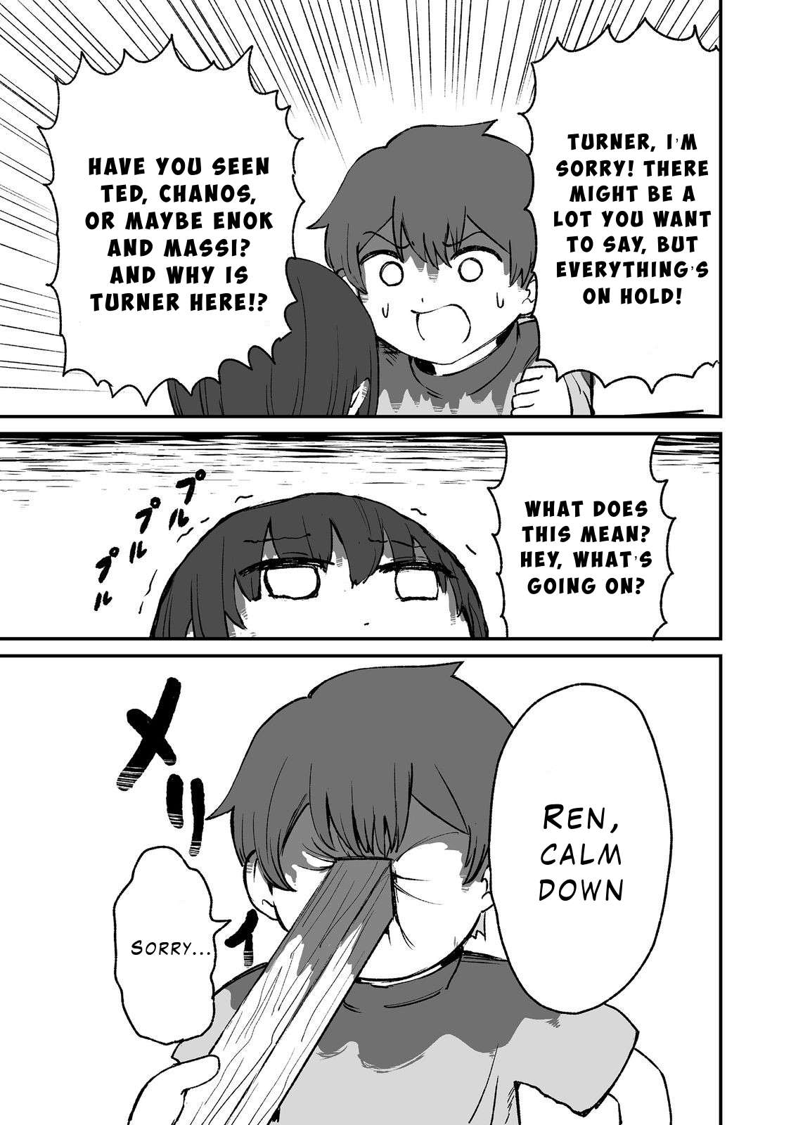 Page 22 of Chapter 4