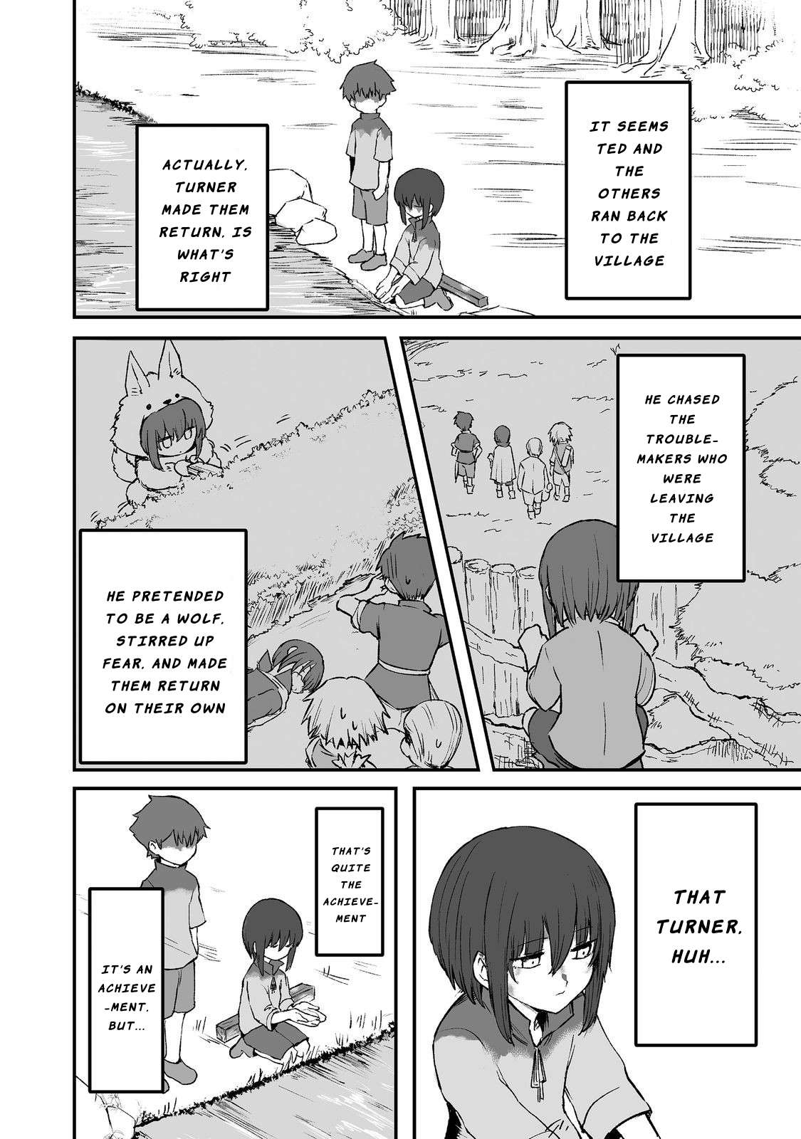 Page 23 of Chapter 4