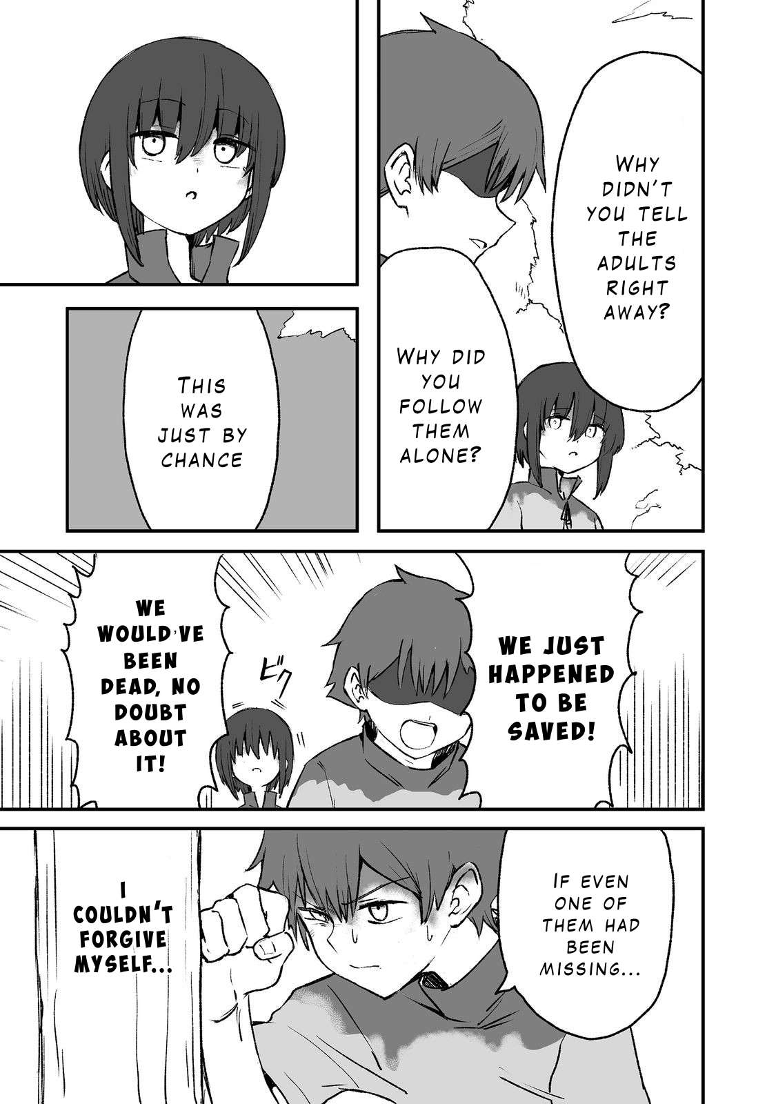 Page 24 of Chapter 4