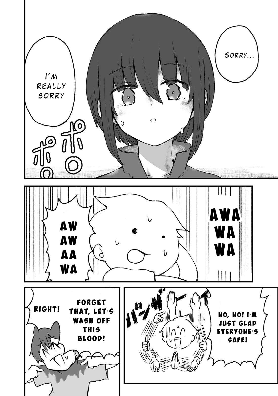 Page 25 of Chapter 4