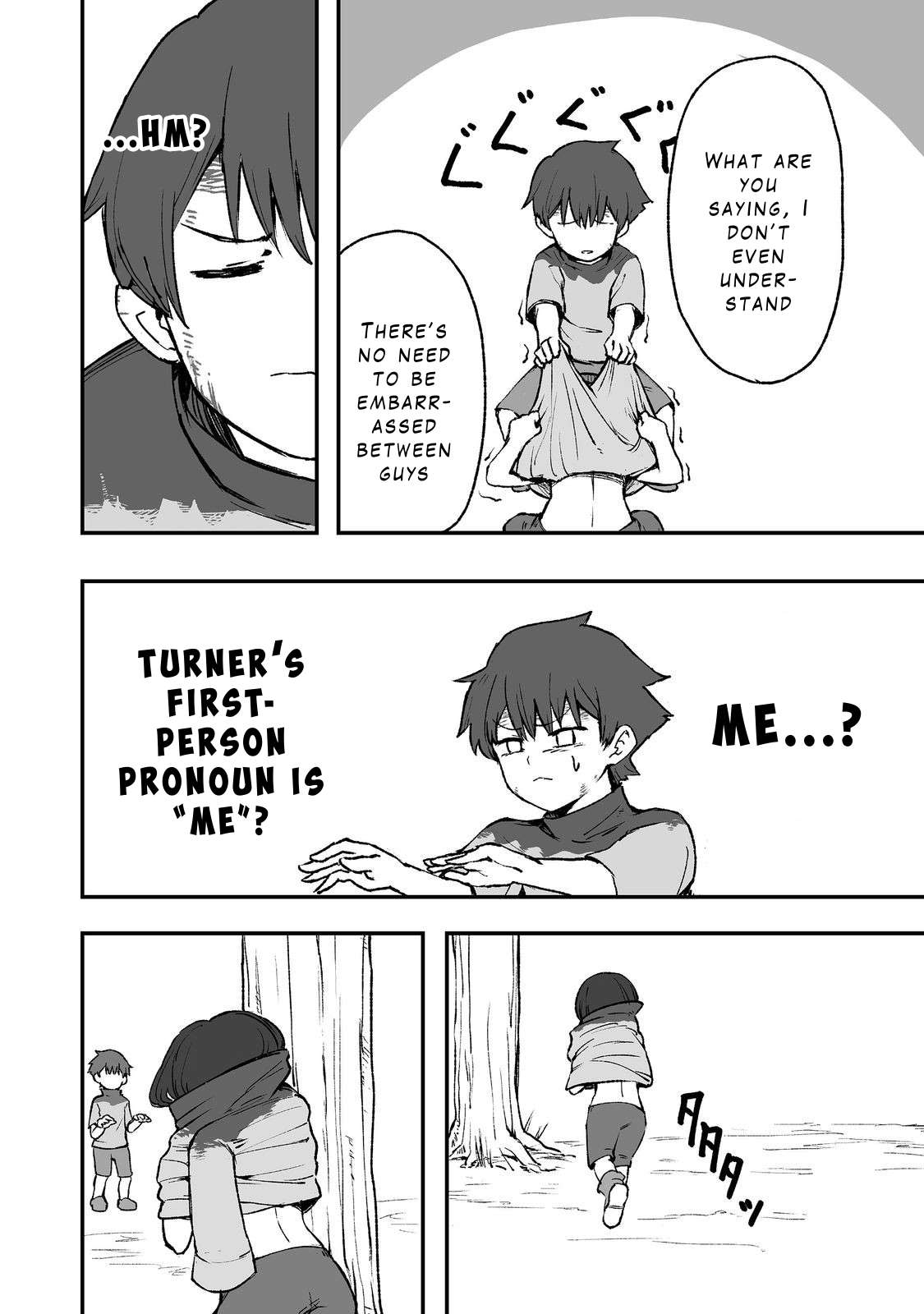 Page 27 of Chapter 4