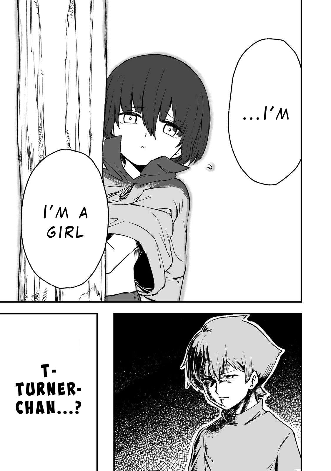 Page 28 of Chapter 4