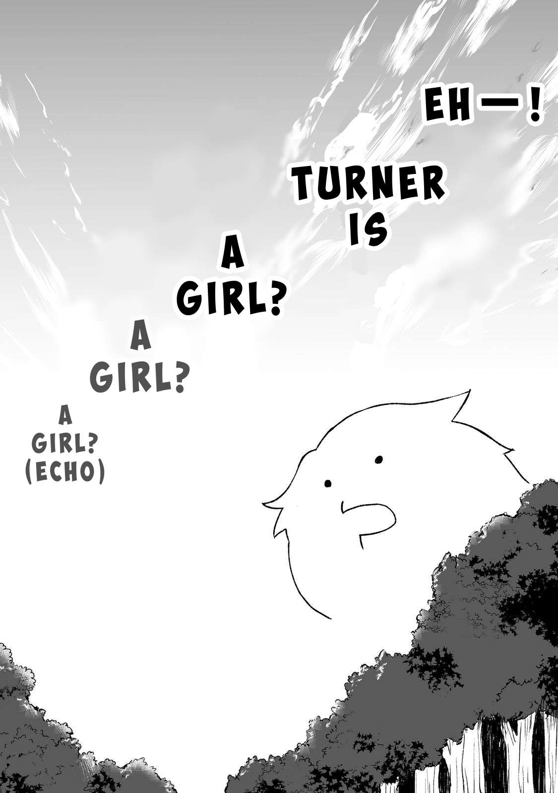 Page 29 of Chapter 4