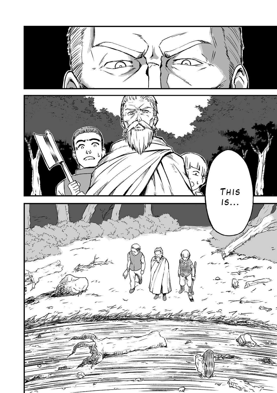 Page 2 of Chapter 5