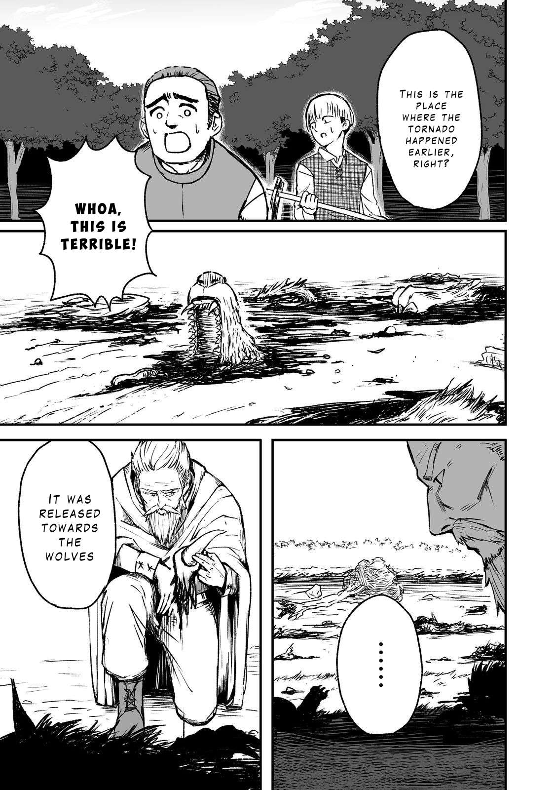 Page 3 of Chapter 5
