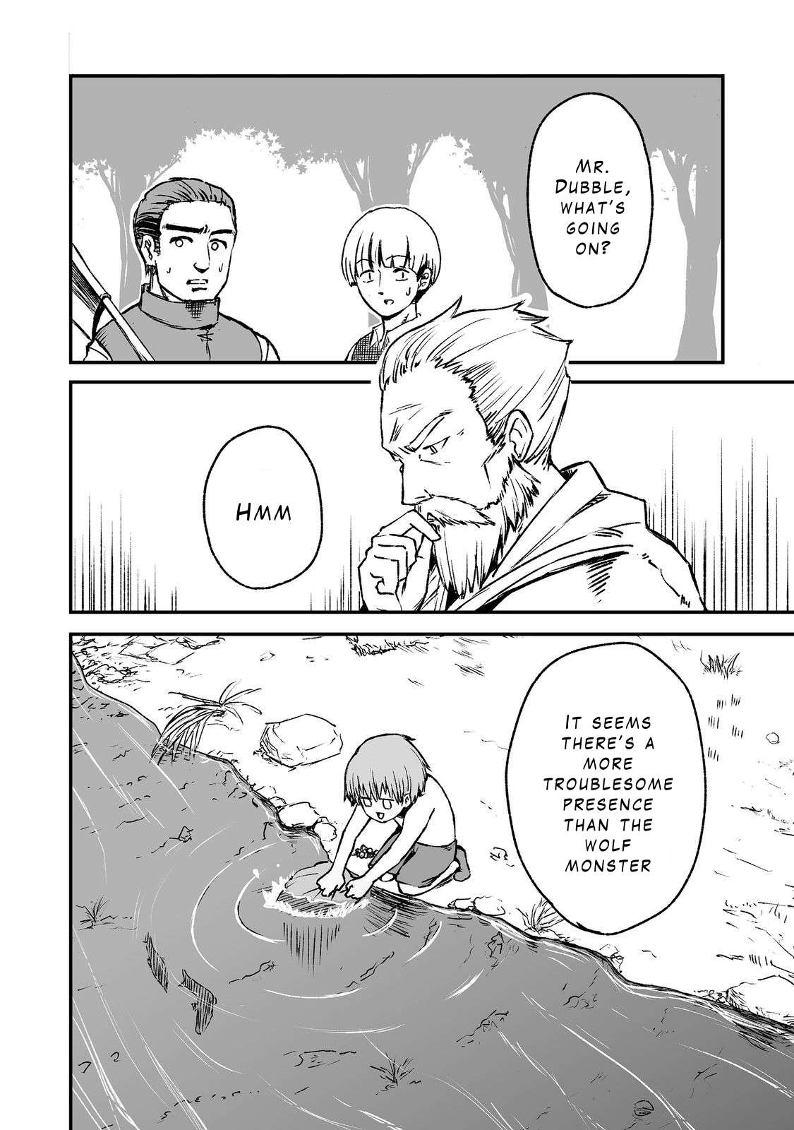Page 4 of Chapter 5