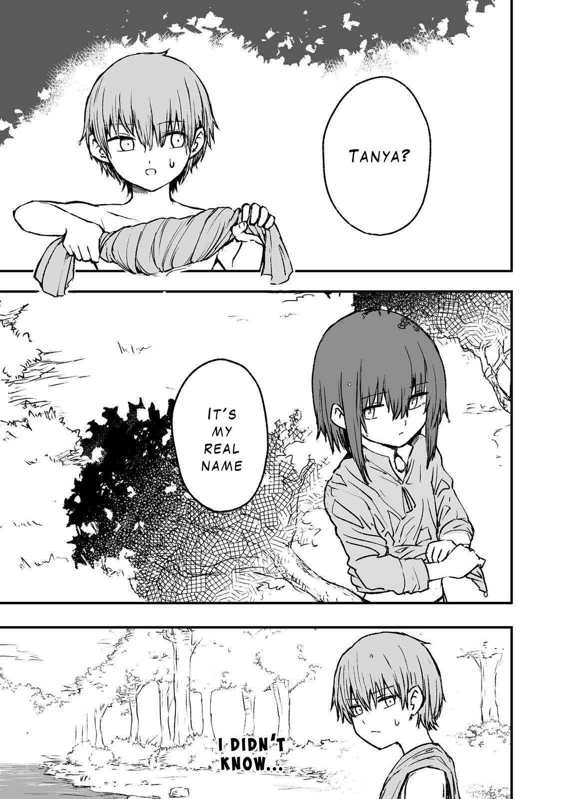 Page 5 of Chapter 5