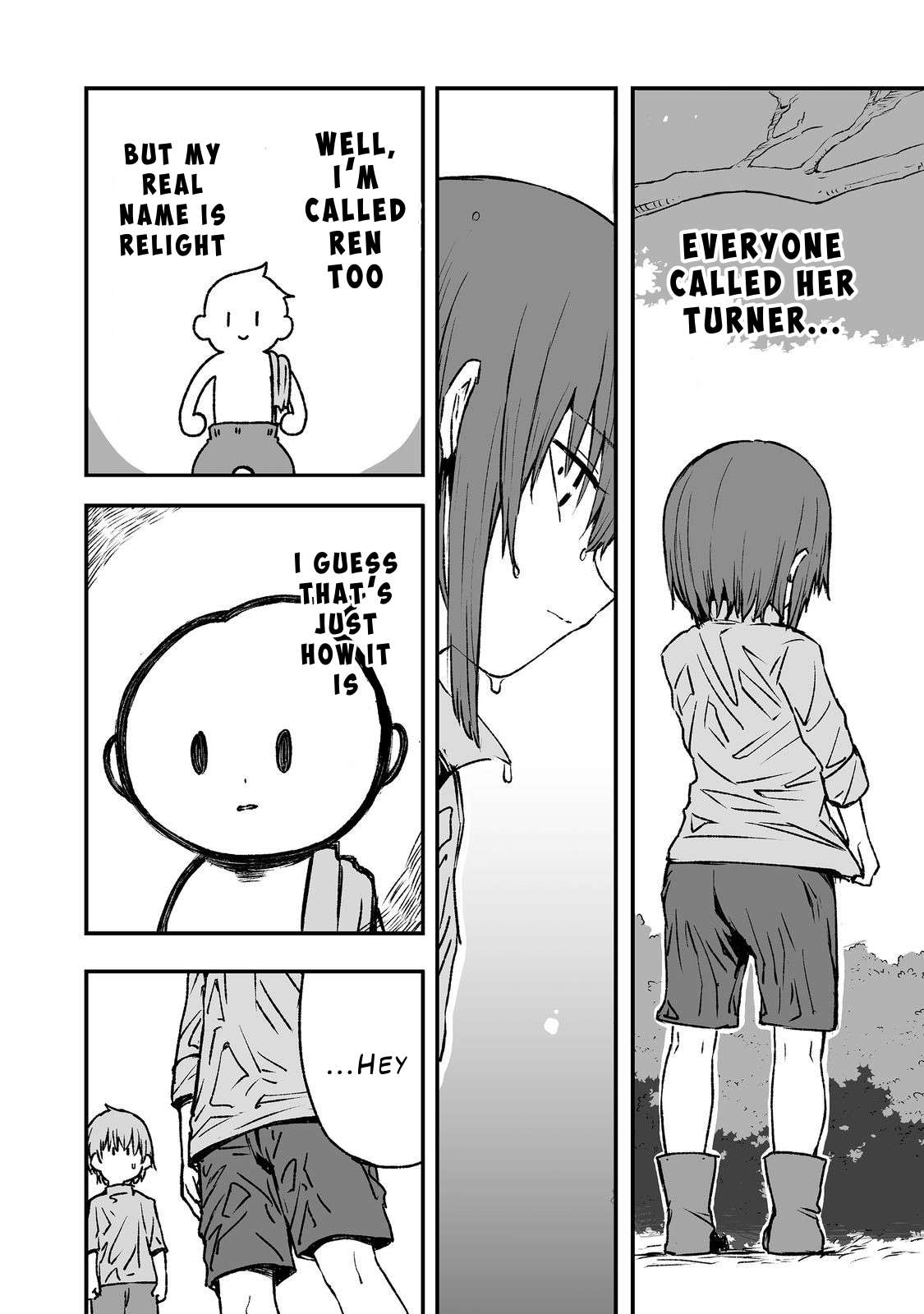 Page 6 of Chapter 5