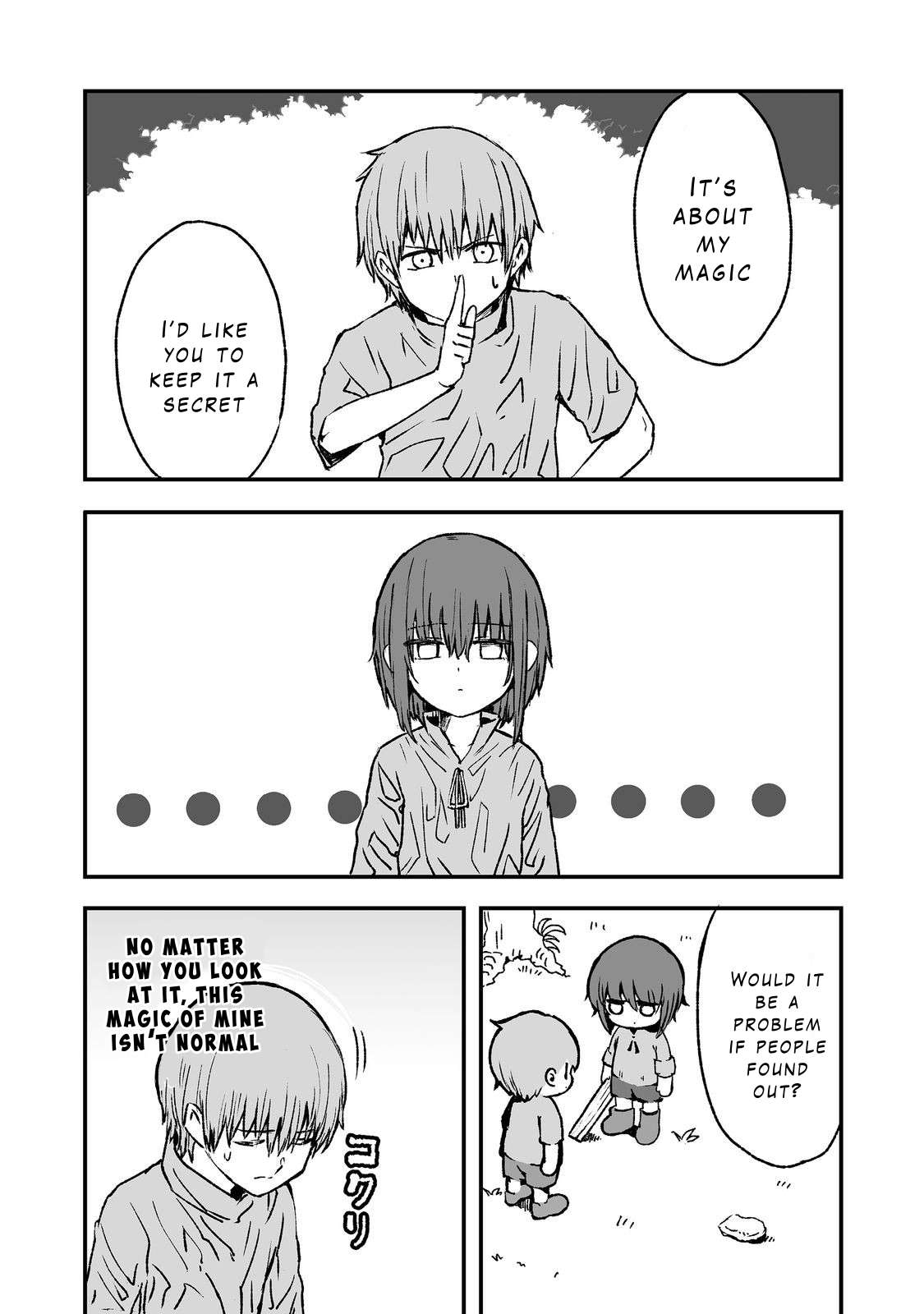 Page 7 of Chapter 5
