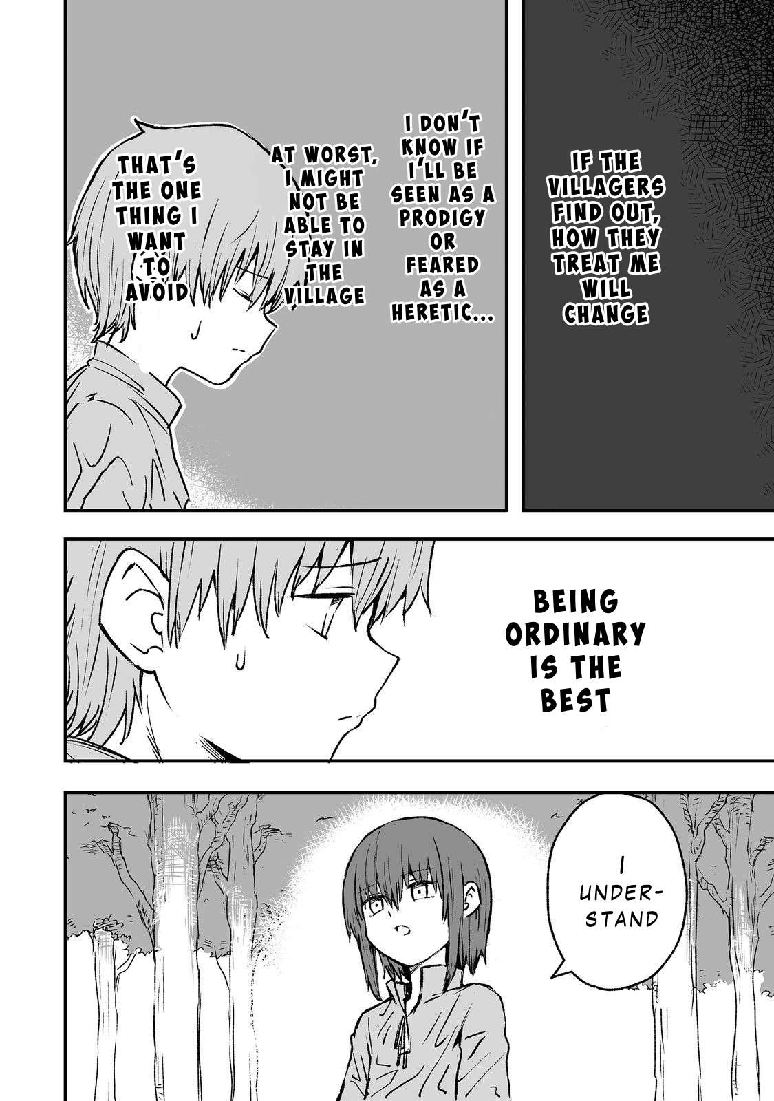 Page 8 of Chapter 5