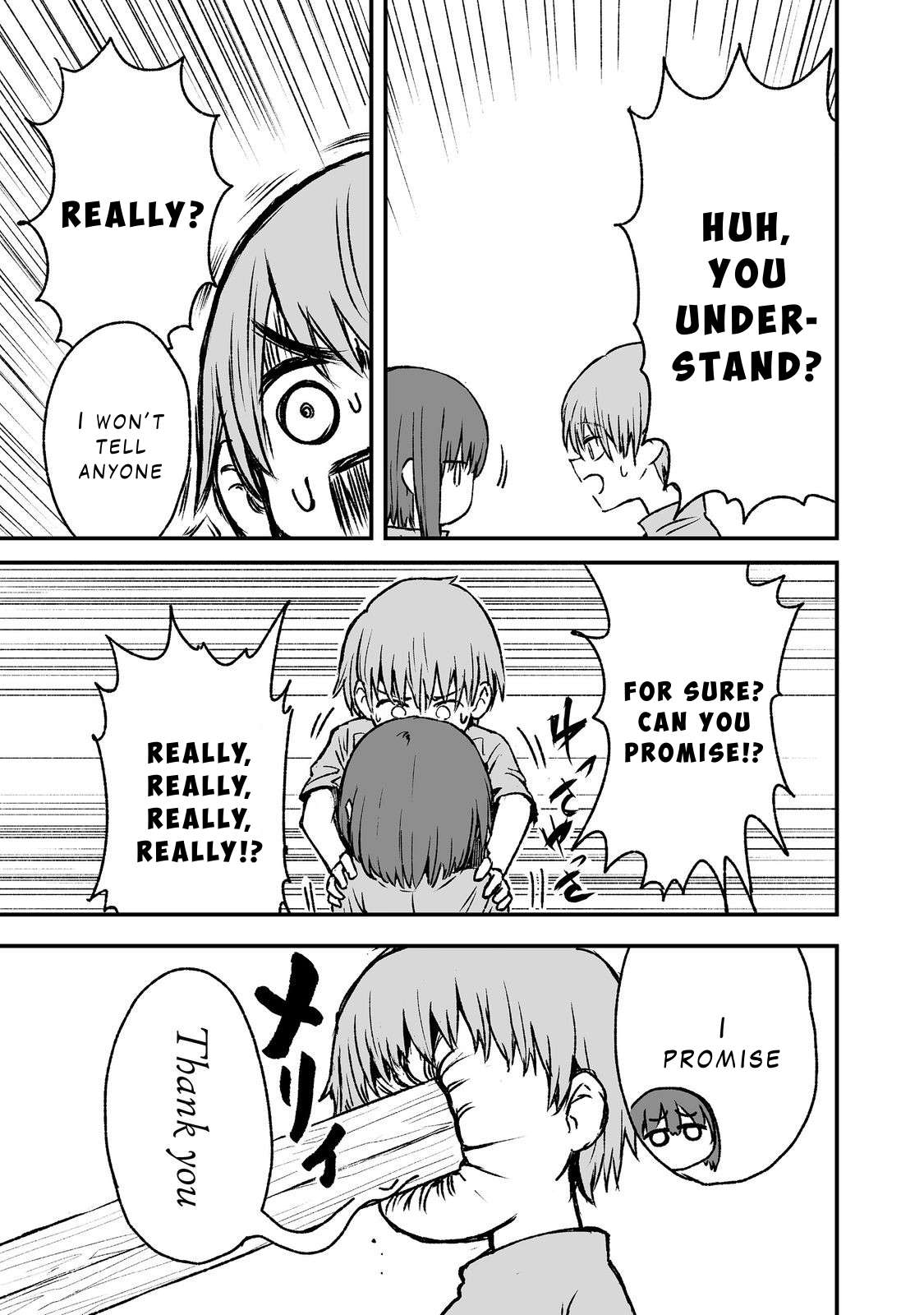 Page 9 of Chapter 5
