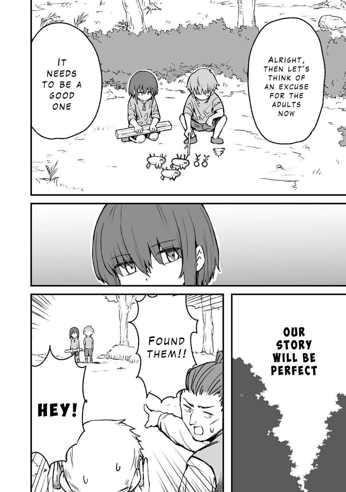 Page 10 of Chapter 5