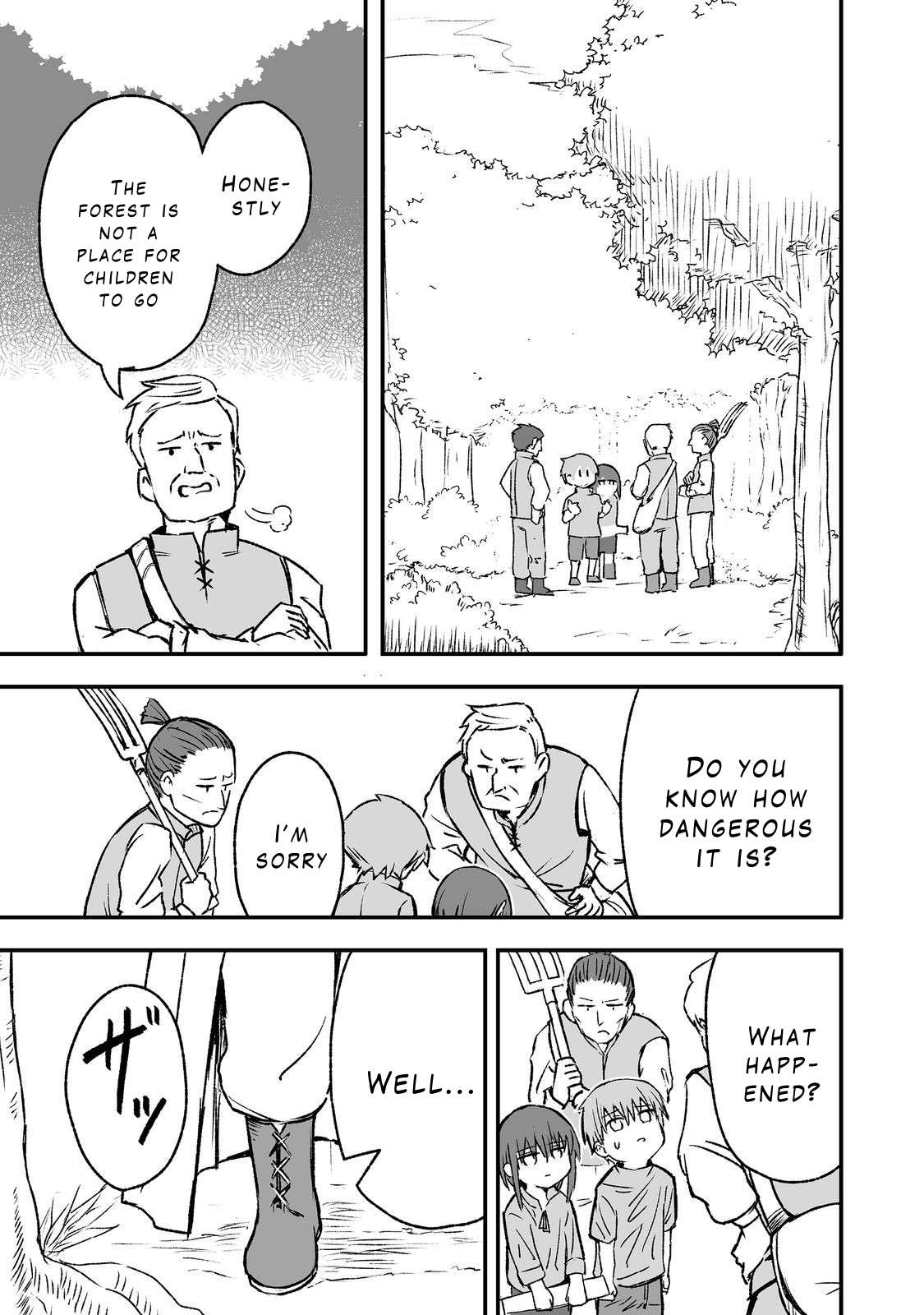 Page 11 of Chapter 5