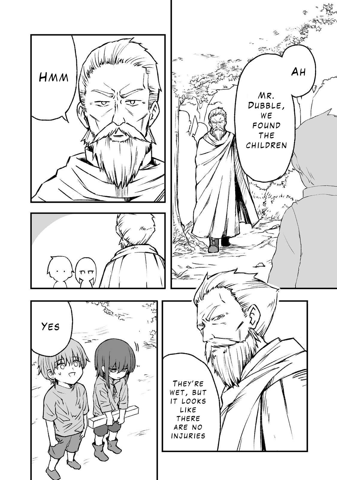 Page 12 of Chapter 5