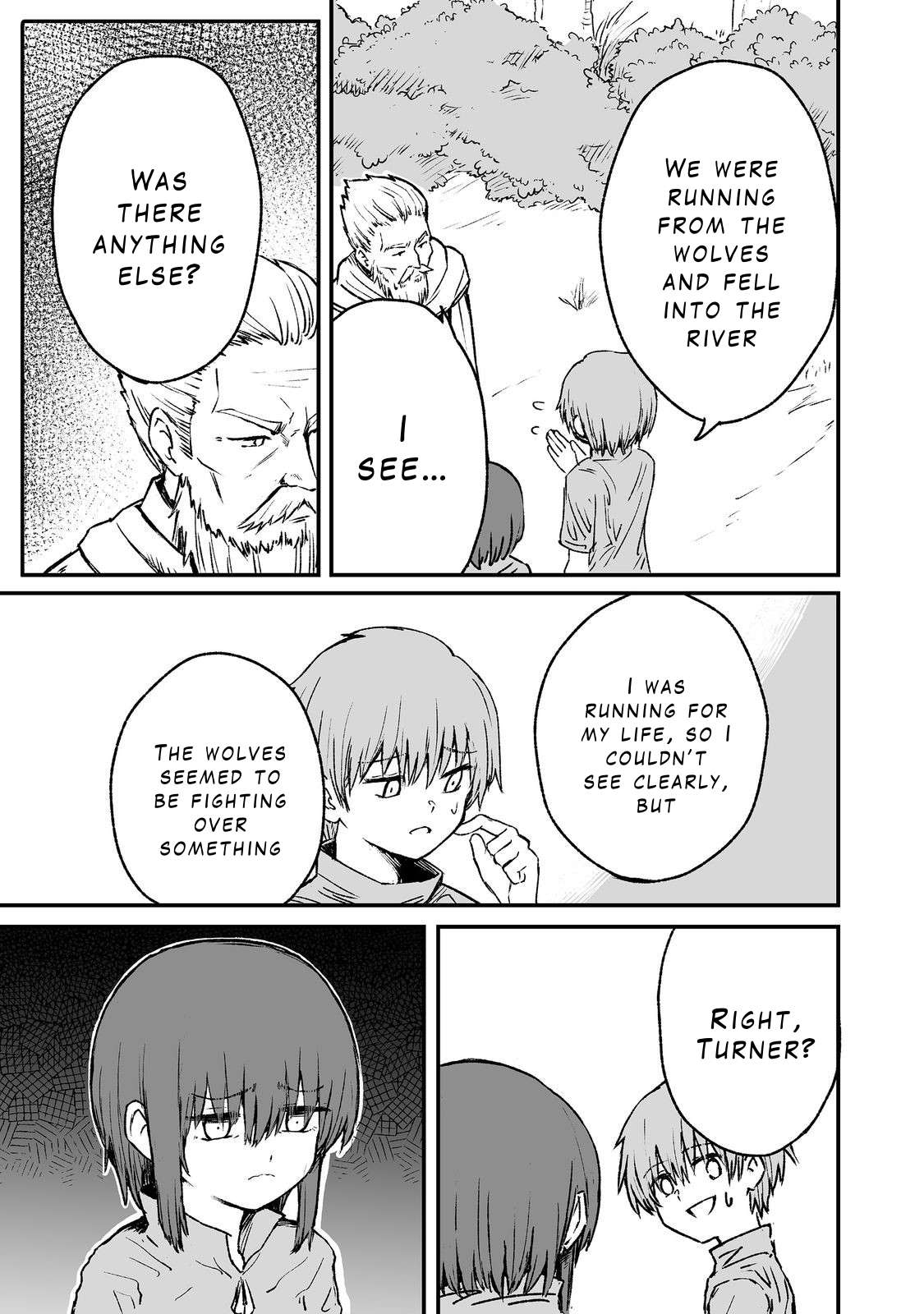 Page 13 of Chapter 5
