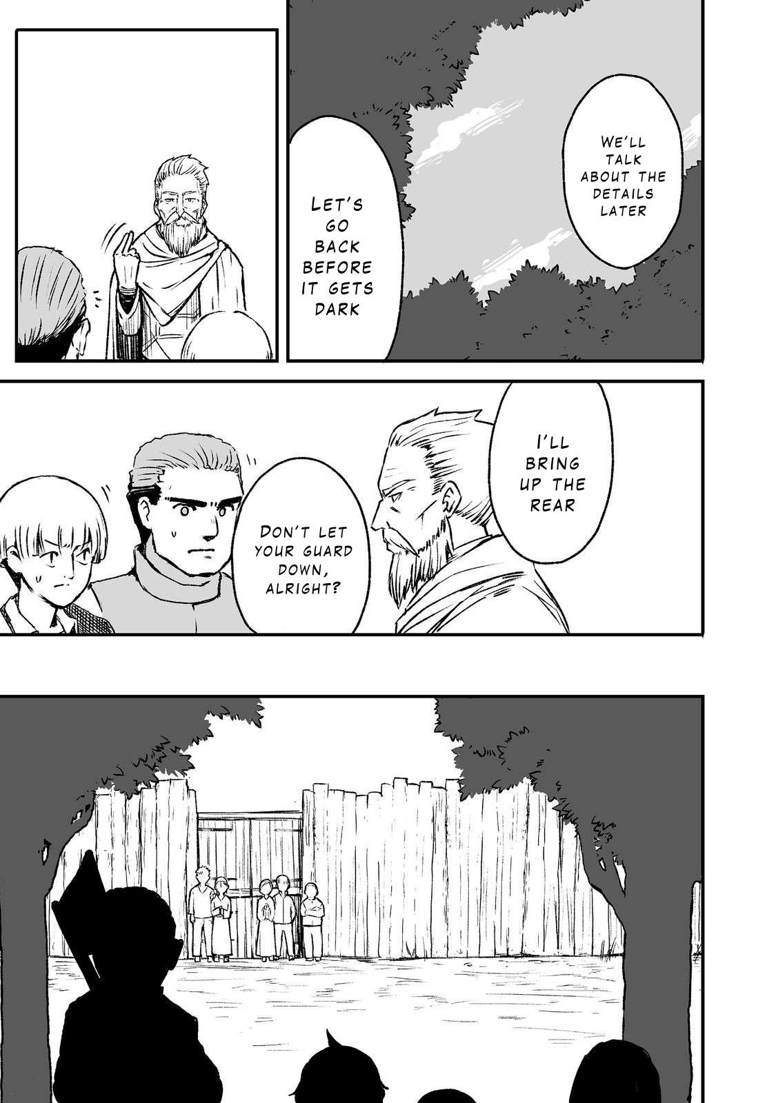 Page 15 of Chapter 5