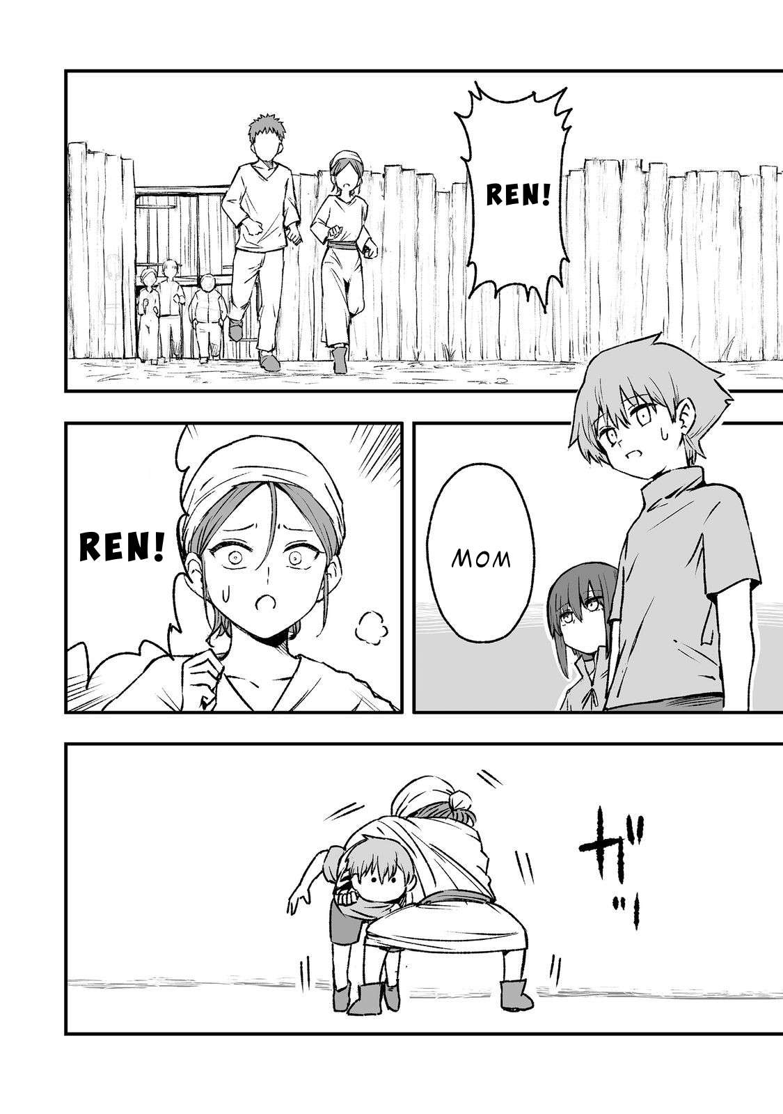 Page 16 of Chapter 5