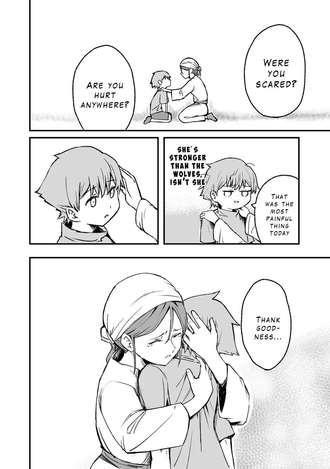 Page 18 of Chapter 5