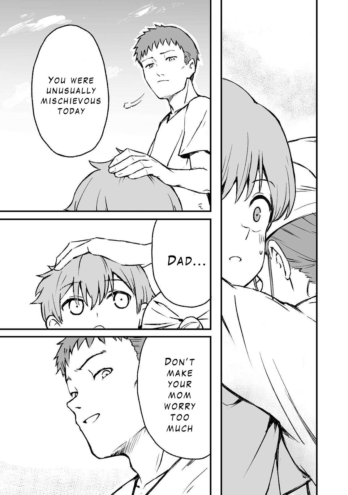 Page 19 of Chapter 5