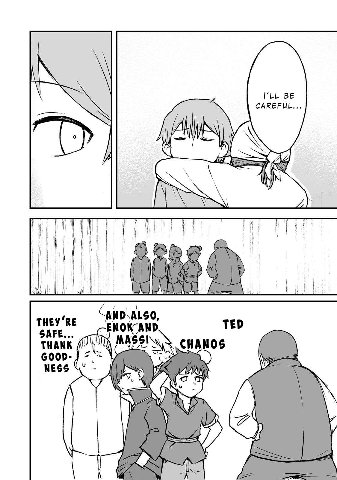 Page 20 of Chapter 5
