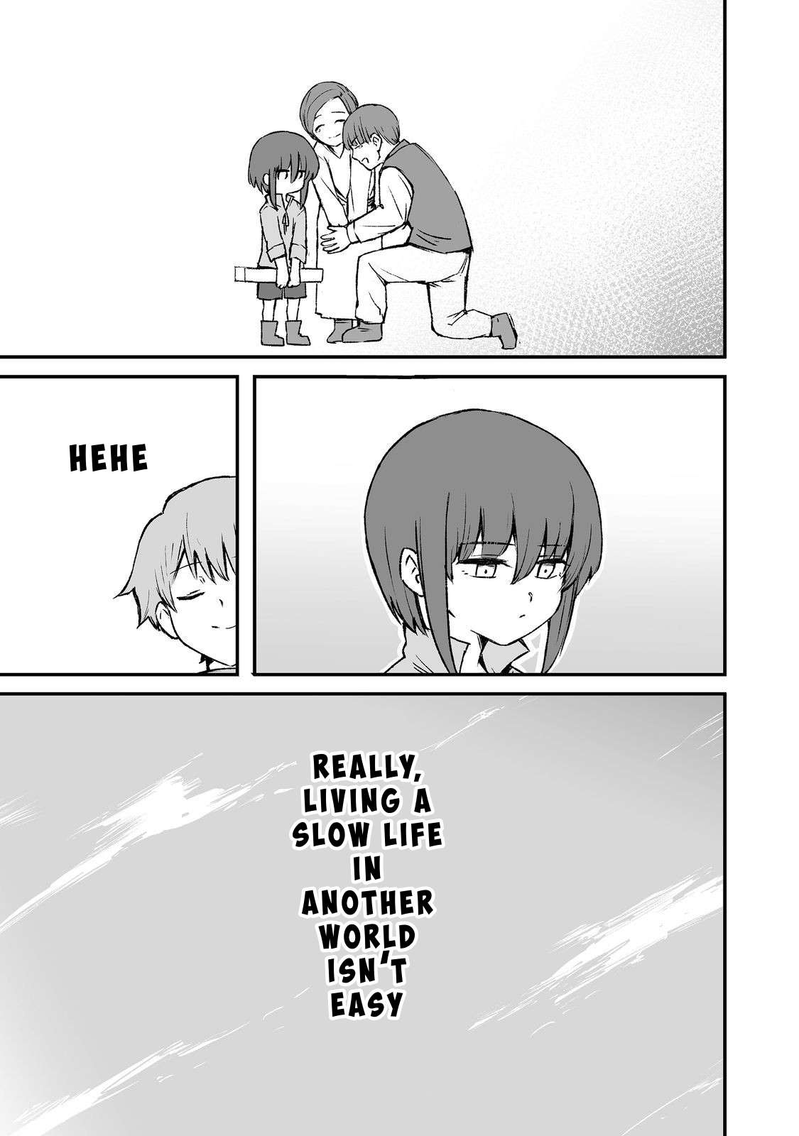 Page 21 of Chapter 5