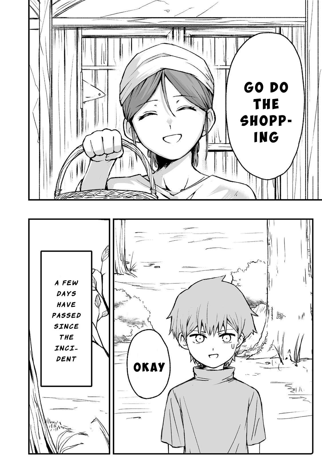 Page 22 of Chapter 5