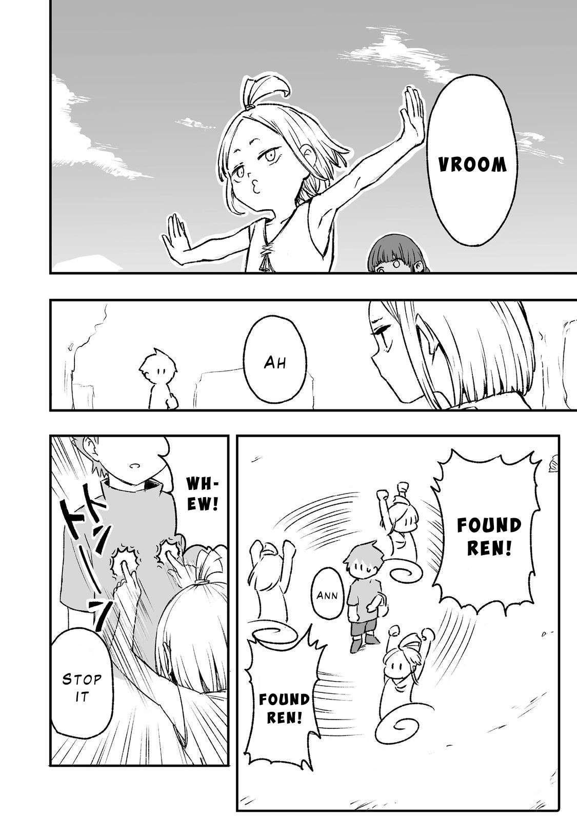 Page 24 of Chapter 5