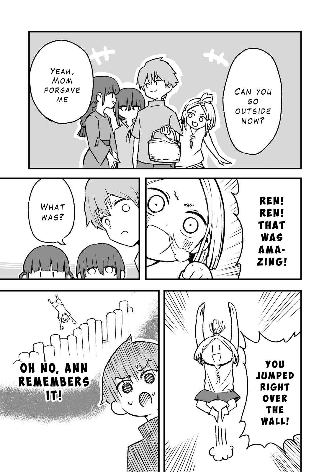 Page 25 of Chapter 5